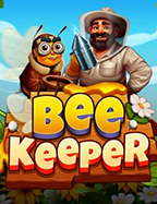 แจก ฟรี ไม่ ต้อง แชร์ ไม่ ต้อง ฝาก กับเกมสล็อตสุดคุ้ม