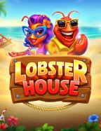 แจก ฟรีสปิน ลุ้นเงินแสนจากเกมสล็อตออนไลน์